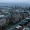 Новогоднее путешествие 2012 — Германия, Гамбург