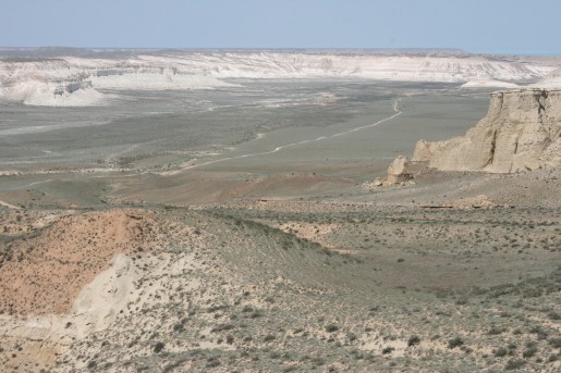 Каньен Шакпакатасай